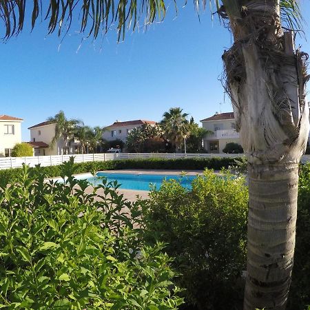 Sunrise Villa بيرفوليا المظهر الخارجي الصورة