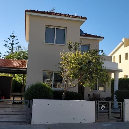 Sunrise Villa بيرفوليا المظهر الخارجي الصورة