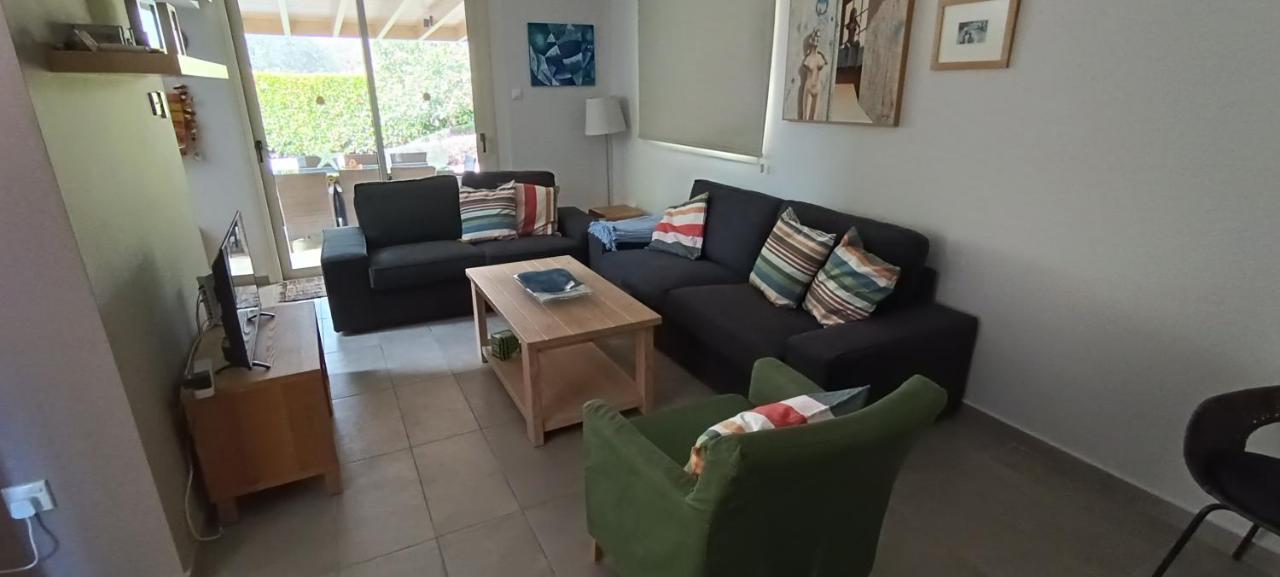 Sunrise Villa بيرفوليا المظهر الخارجي الصورة
